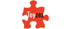 Распродажа детских товаров и игрушек в интернет-магазине Toyzez! - Купавна